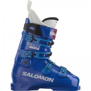 SALOMON S/RACE2 110 WC...