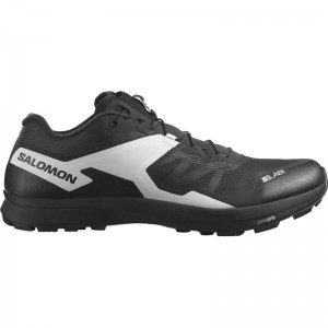 SALOMON S/LAB ALPINE  L471005
