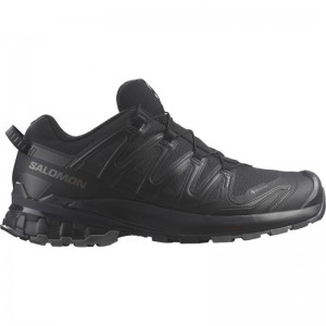 SALOMON XA PRO 3D V9 GTX M