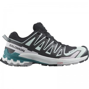 SALOMON XA PRO 3D V9 GTX W