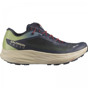 SALOMON S/LAB ULTRA UNI...