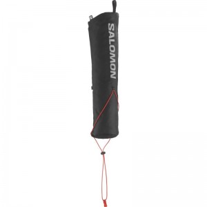 SALOMON CUSTOM QUIVER  UNI...