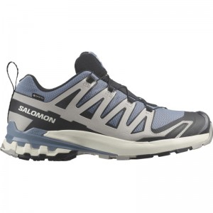 SALOMON XA PRO 3D V9 GTX M