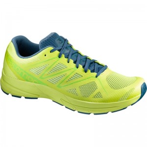SALOMON SONIC PRO 2 M 393390