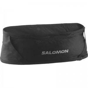 SALOMON PULSE BELT UNI...