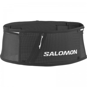 SALOMON S/LAB BELT UNI  C20915