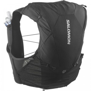 SALOMON ADV SKIN 12 SET...