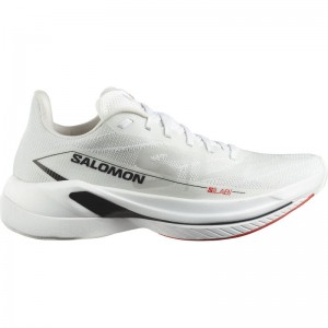 SALOMON S/LAB SPECTUR UNI...
