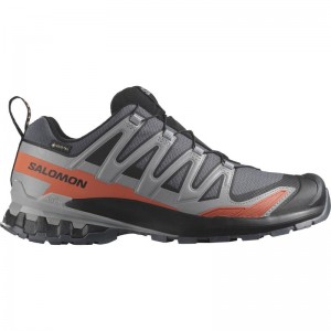 SALOMON XA PRO 3D V9 GTX M