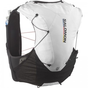 SALOMON ADV SKIN 12 SET UNI...