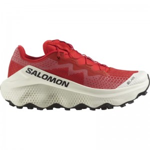 SALOMON S/LAB ULTRA GLIDE...