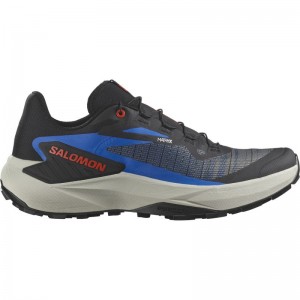 SALOMON GENESIS M  478077