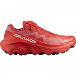 SALOMON S/LAB ULTRA GLIDE...
