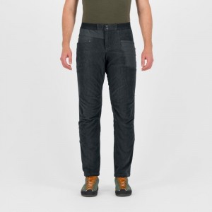KARPOS ABETE EVO PANT M...