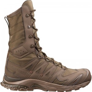 SALOMON XA FORCES JUNGLE...