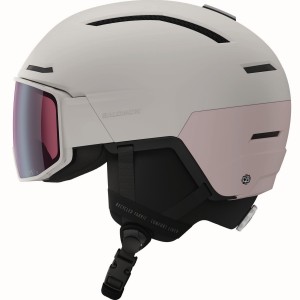 SALOMON DRIVER PRO SIGMA...