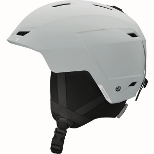 SALOMON ICON LT  L479157