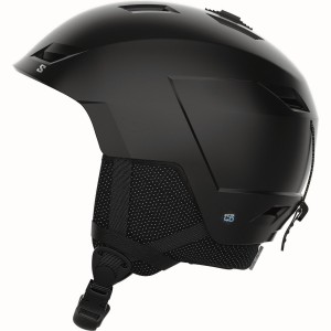 SALOMON ICON LT  L411601