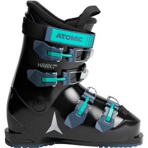 ATOMIC HAWX KIDS 4  AE5031500