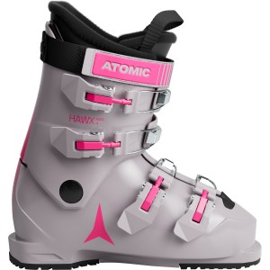 ATOMIC HAWX KIDS 4  AE5031520