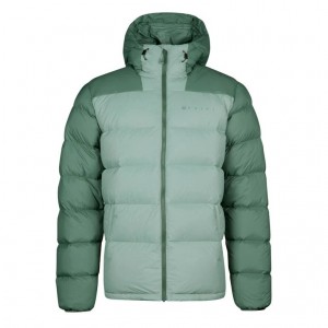 HALTI VERSANT PACK DOWN M...