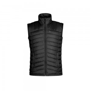 HALTI EVOLVE LITE DOWN VEST...