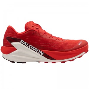 SALOMON S/LAB PULSAR 4 UNI...