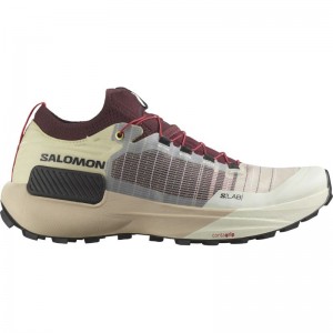 SALOMON S/LAB GENESIS UNI...