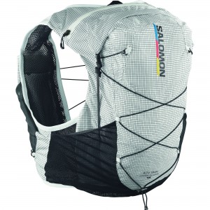 SALOMON ADV SKIN CROSS...