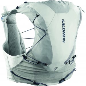 SALOMON ADV SKIN 12 SET C28544