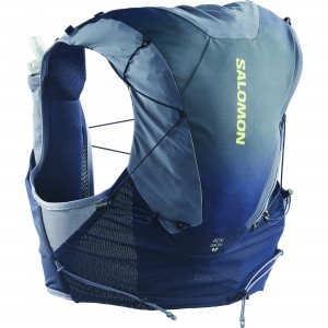 SALOMON ADV SKIN 12 SET C28550