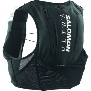 SALOMON S/LAB ULTRA 12...