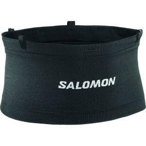 SALOMON ADV SKIN SEAMLESS...