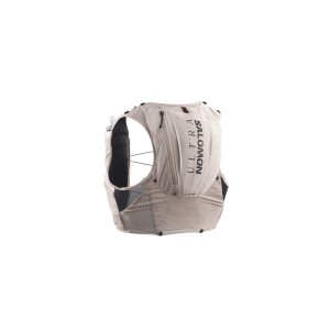 SALOMON S/LAB ULTRA 12  C28634