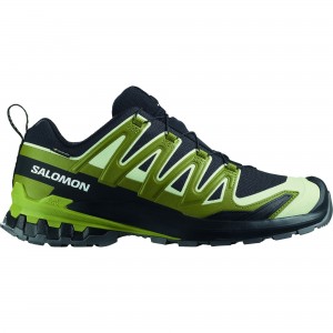 SALOMON XA PRO 3D V9 GTX M...
