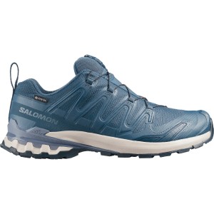 SALOMON XA PRO 3D V9 GTX M