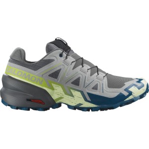 SALOMON SPEEDCROSS 6 M L478109