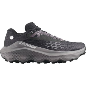 SALOMON ULTRA GLIDE 4 M...