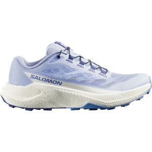SALOMON PULSAR W L492302