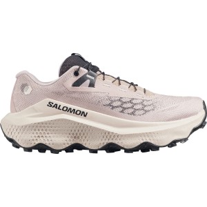 SALOMON ULTRA GLIDE 4 W...