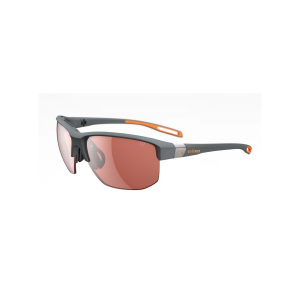 EVIL EYE ELATE T. L E019/75...