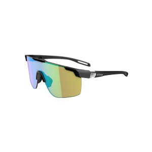 EVIL EYE SPEEDSENSE II...