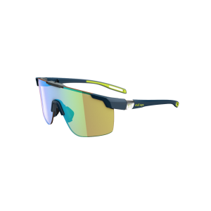 EVIL EYE SPEEDSENSE II...