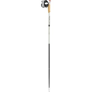 LEKI ULTRATRAIL FX.ONE...