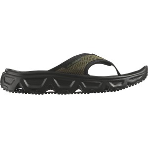 SALOMON RX BREAK FORCES...