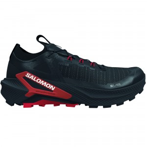 SALOMON S/LAB GENESIS 2 UNI...