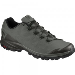 SALOMON OUTPATH M 402351