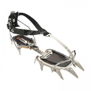 BLACK DIAMOND SERAC PRO...