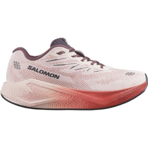 SALOMON AERO BLAZE 4 W...