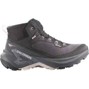 SALOMON GENESIS MID GTX W...